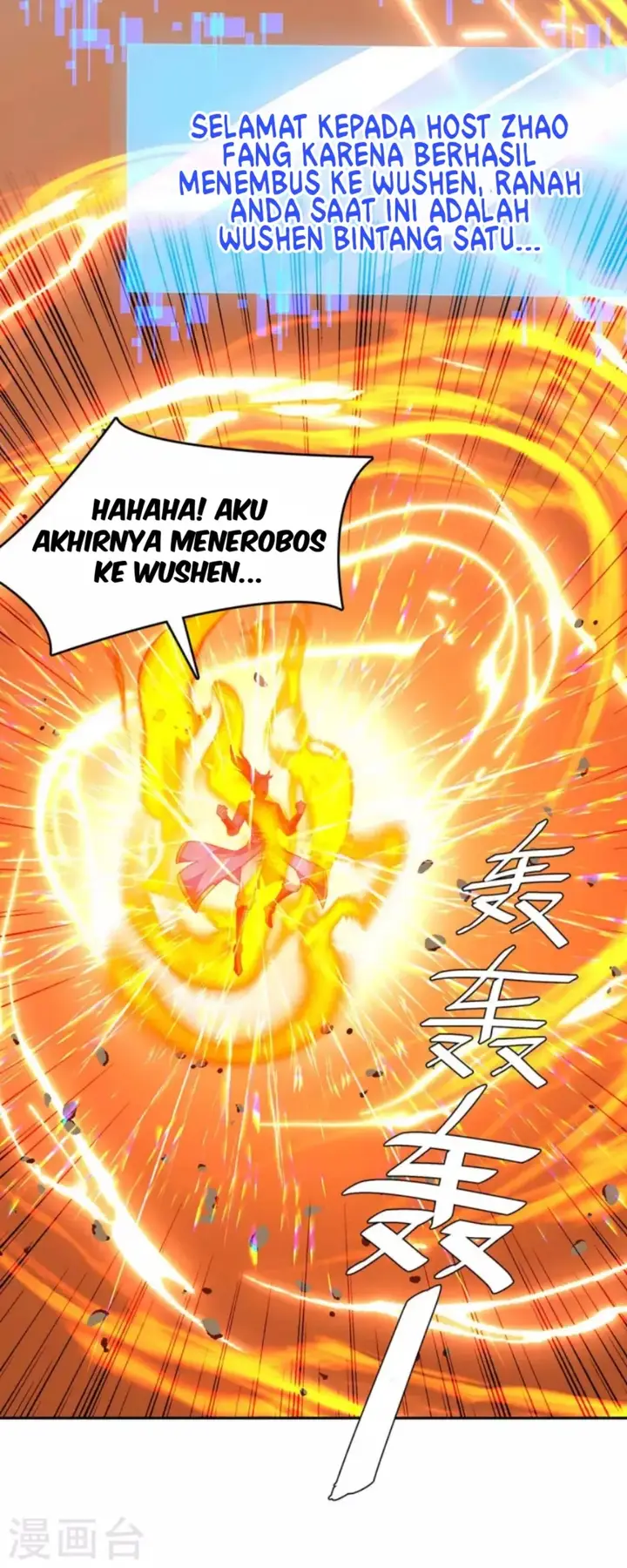 image-komik-strongest-leveling-chapter-275-8/33