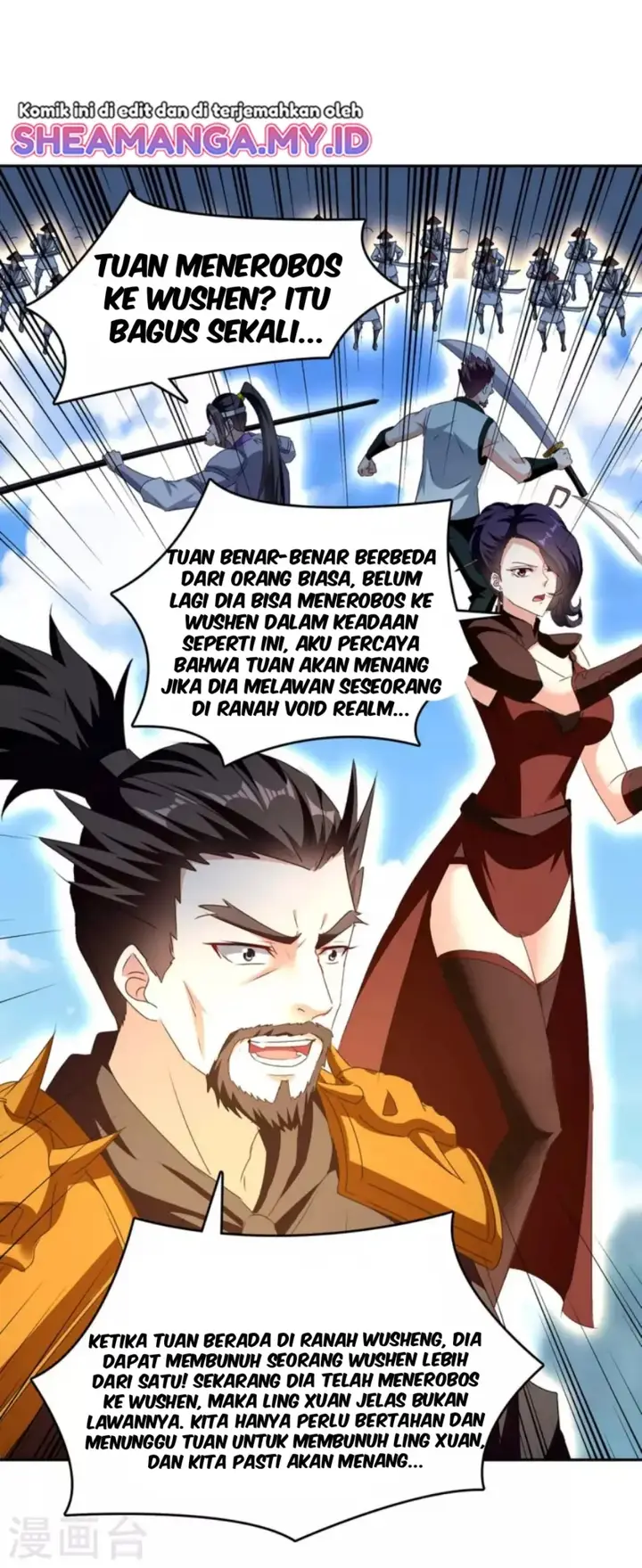 image-komik-strongest-leveling-chapter-275-9/33