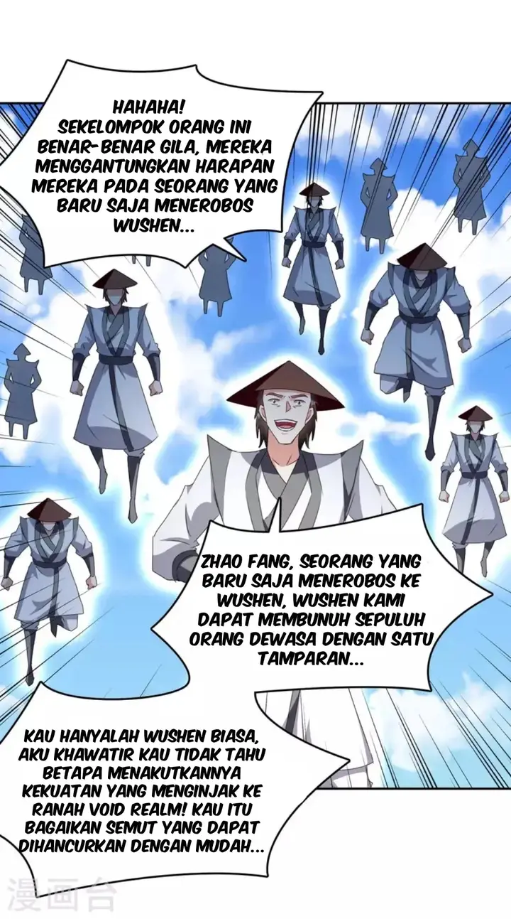 image-komik-strongest-leveling-chapter-275-10/33