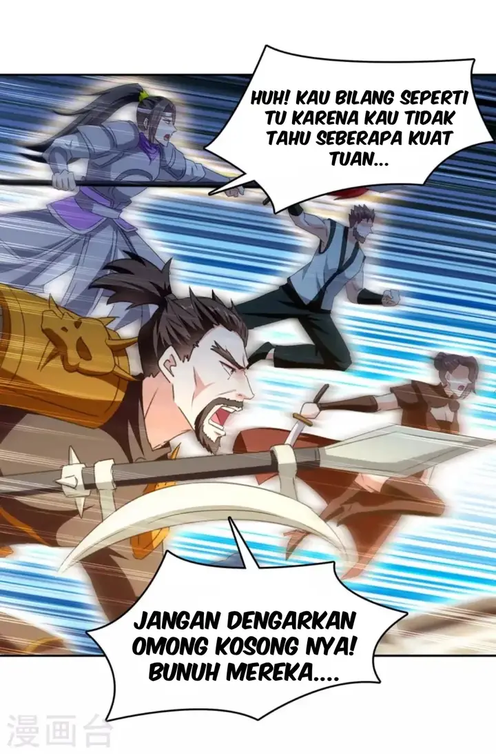 image-komik-strongest-leveling-chapter-275-11/33