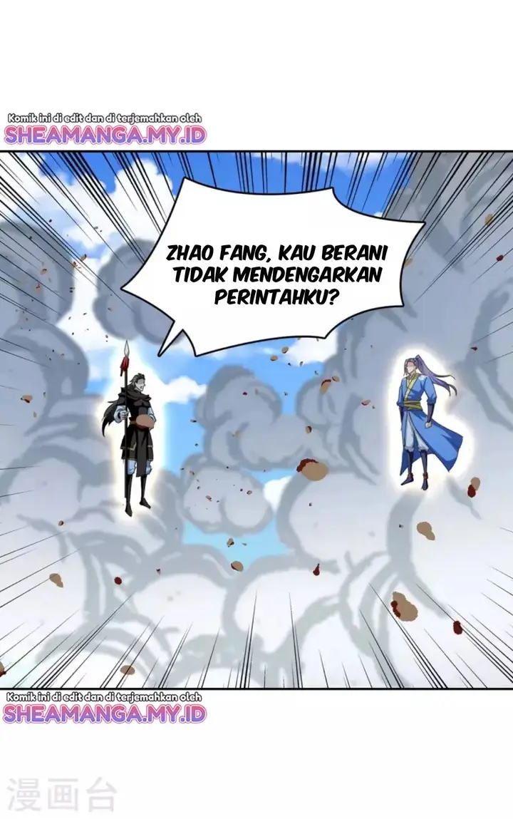 image-komik-strongest-leveling-chapter-275-13/33