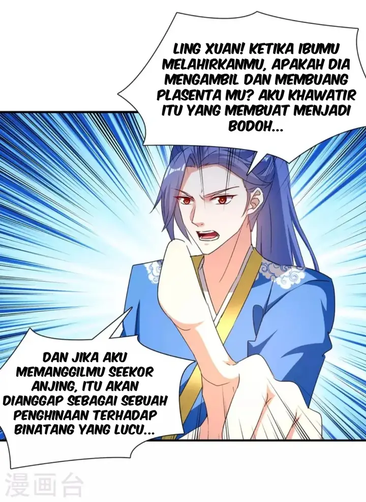 image-komik-strongest-leveling-chapter-275-15/33