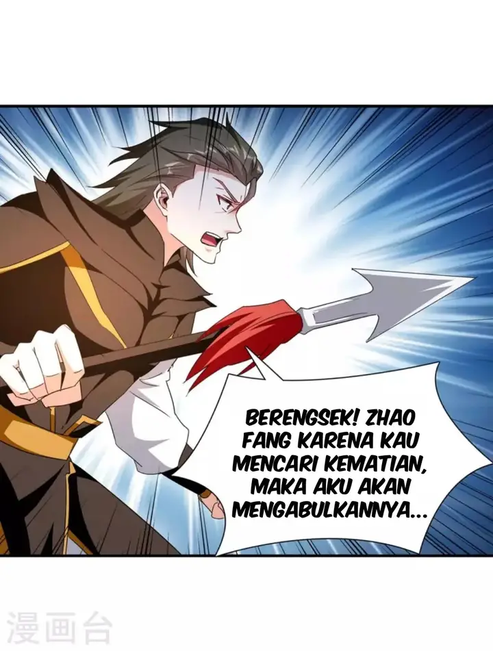 image-komik-strongest-leveling-chapter-275-16/33