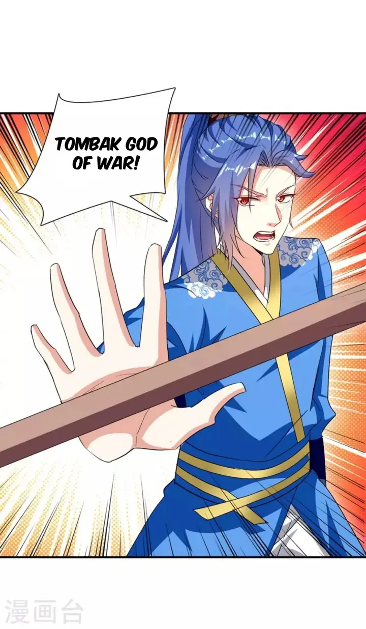 image-komik-strongest-leveling-chapter-275-18/33