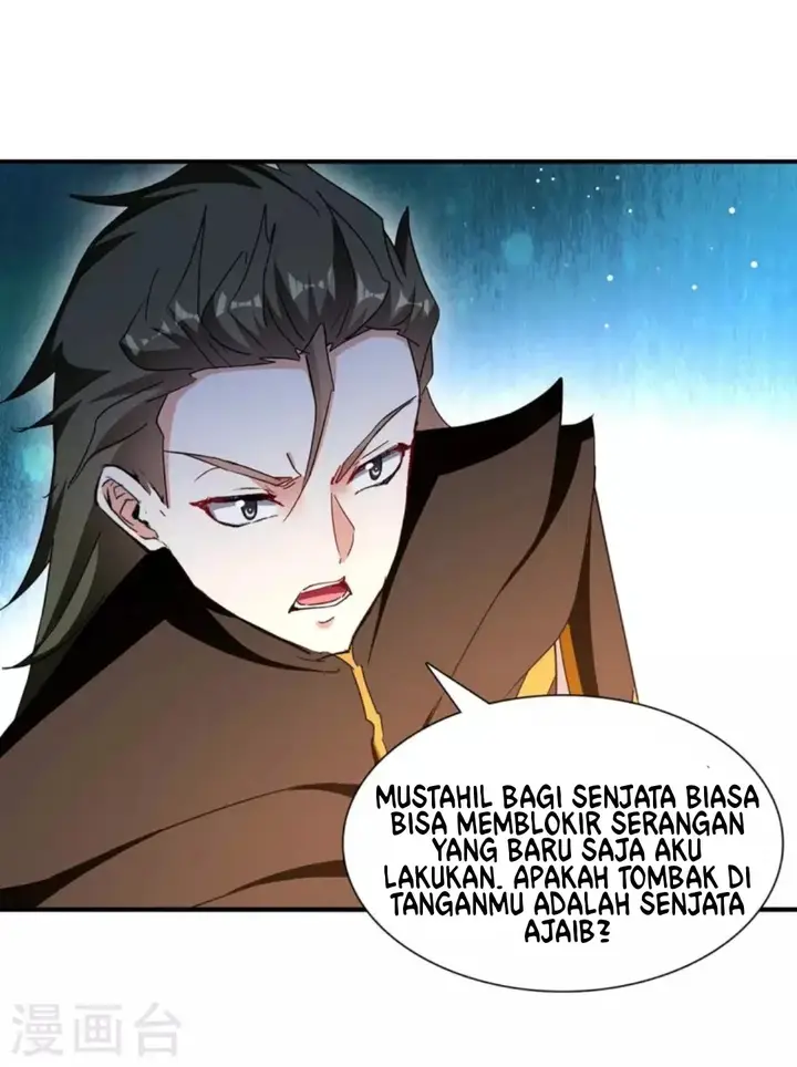image-komik-strongest-leveling-chapter-275-21/33
