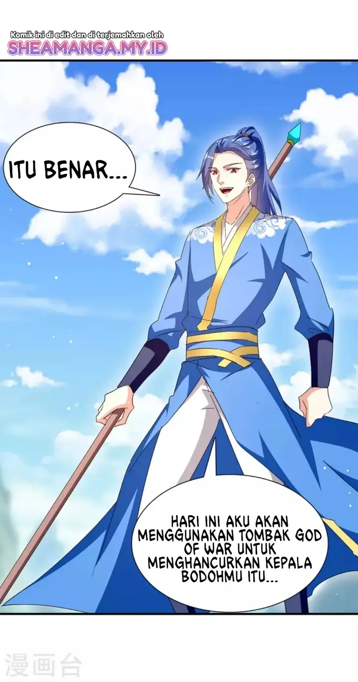 image-komik-strongest-leveling-chapter-275-22/33