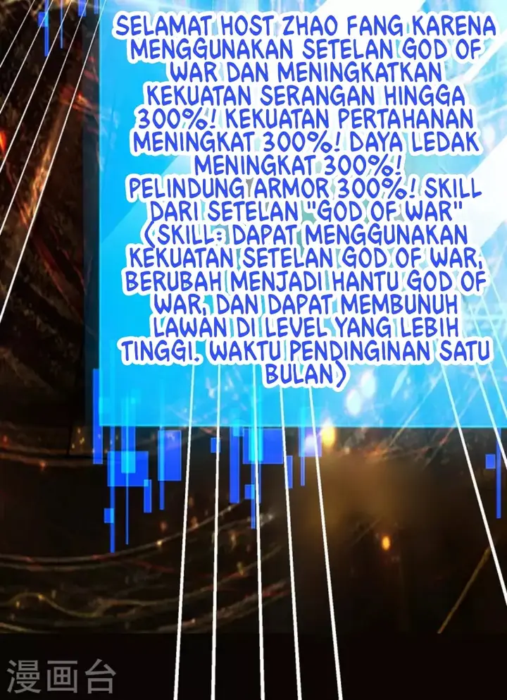 image-komik-strongest-leveling-chapter-275-26/33