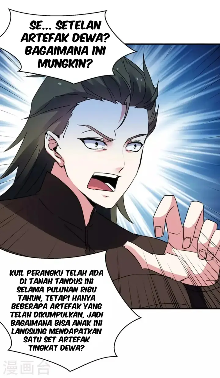 image-komik-strongest-leveling-chapter-275-28/33