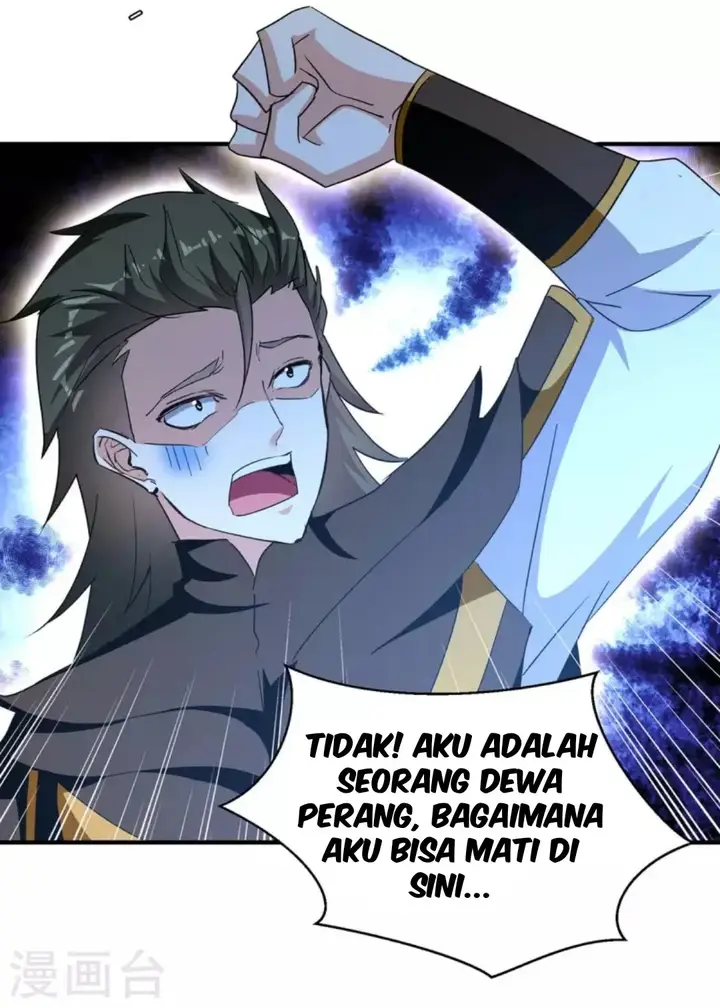 image-komik-strongest-leveling-chapter-276-4/31