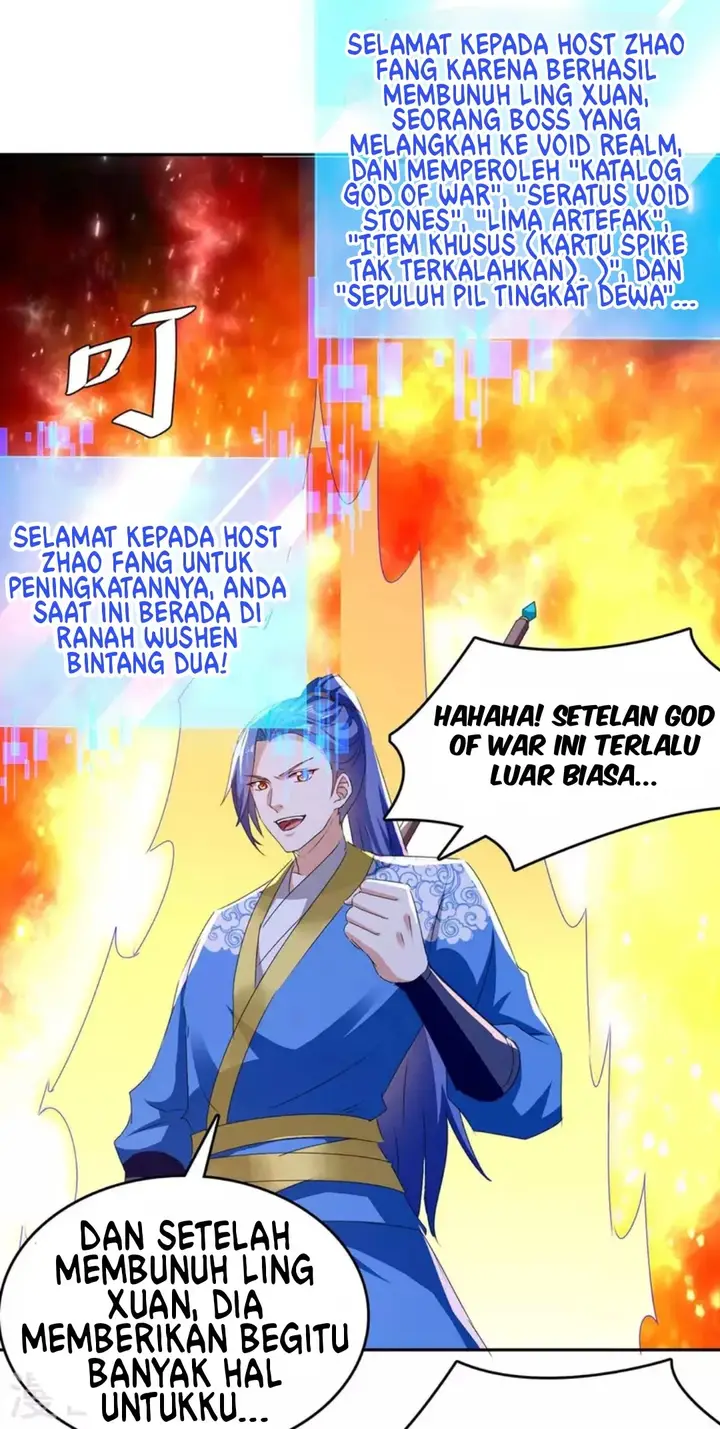 image-komik-strongest-leveling-chapter-276-7/31