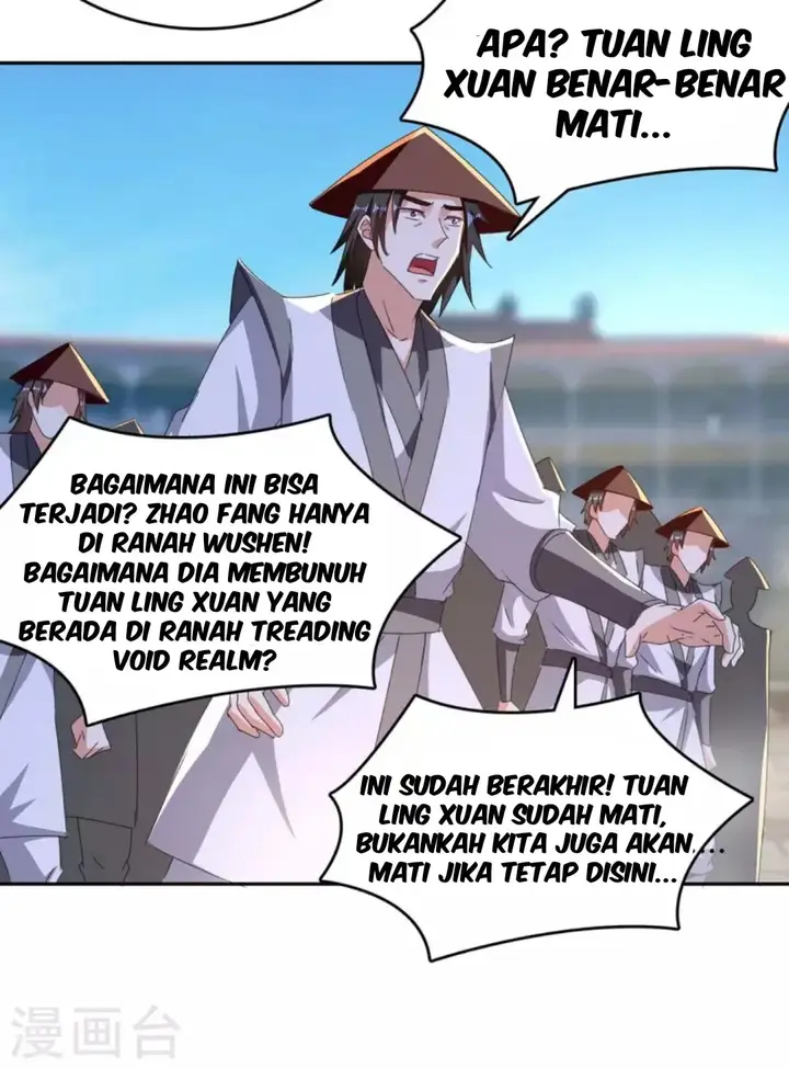 image-komik-strongest-leveling-chapter-276-8/31