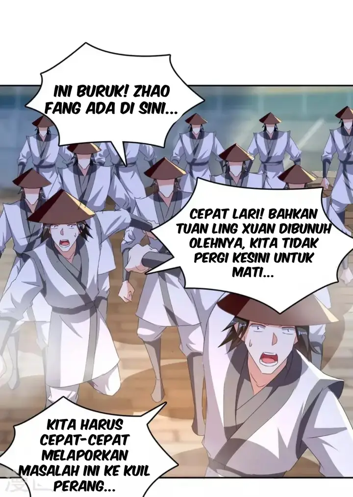 image-komik-strongest-leveling-chapter-276-10/31