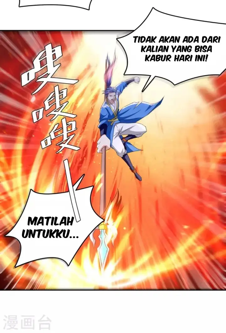 image-komik-strongest-leveling-chapter-276-11/31