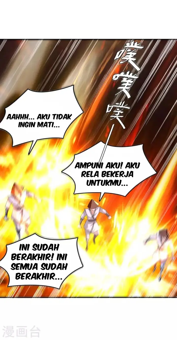 image-komik-strongest-leveling-chapter-276-12/31