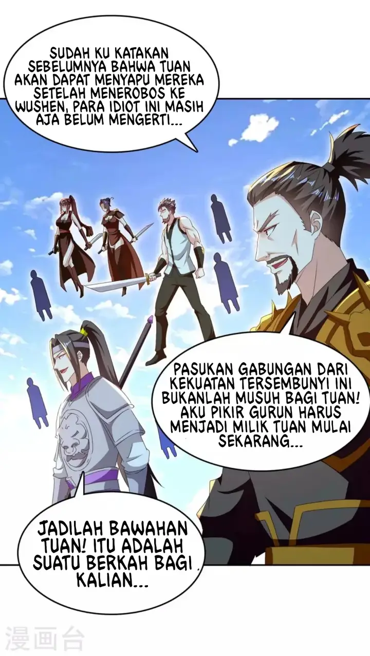 image-komik-strongest-leveling-chapter-276-13/31