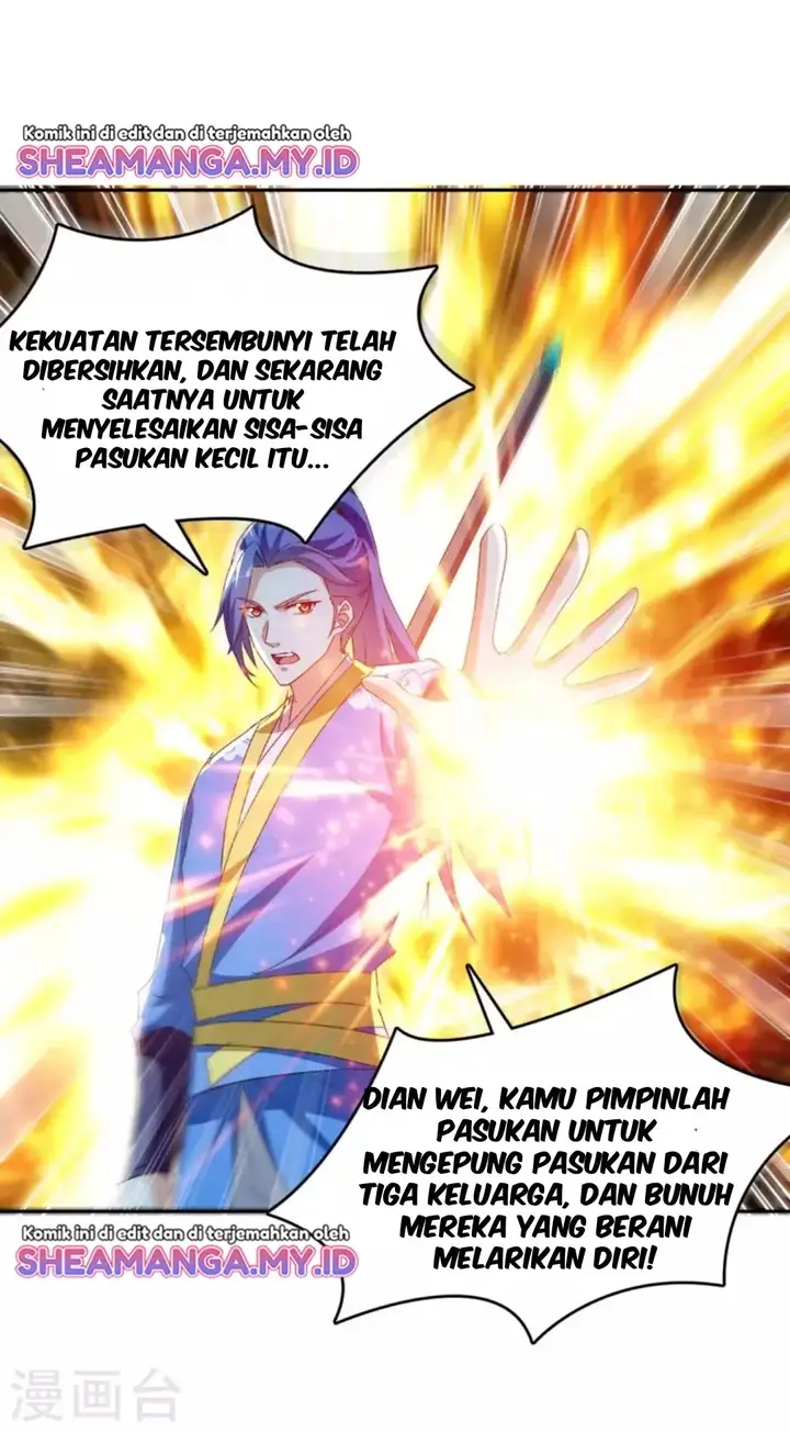 image-komik-strongest-leveling-chapter-276-14/31