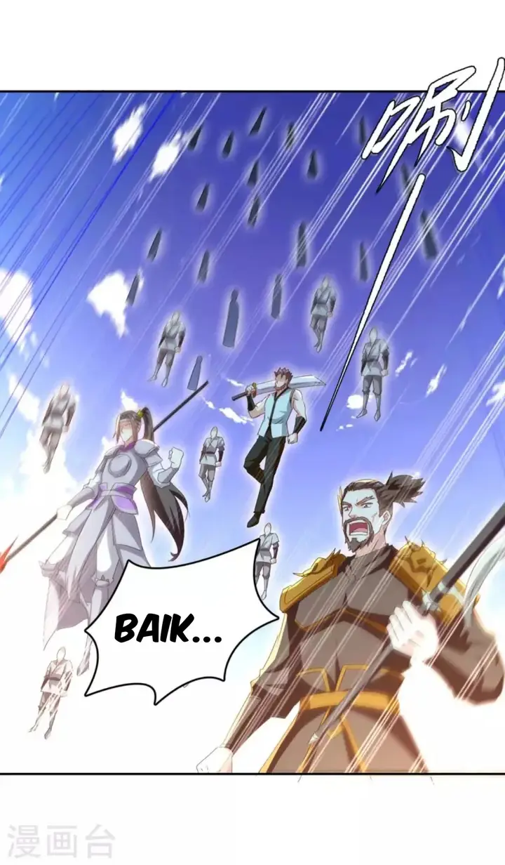 image-komik-strongest-leveling-chapter-276-15/31