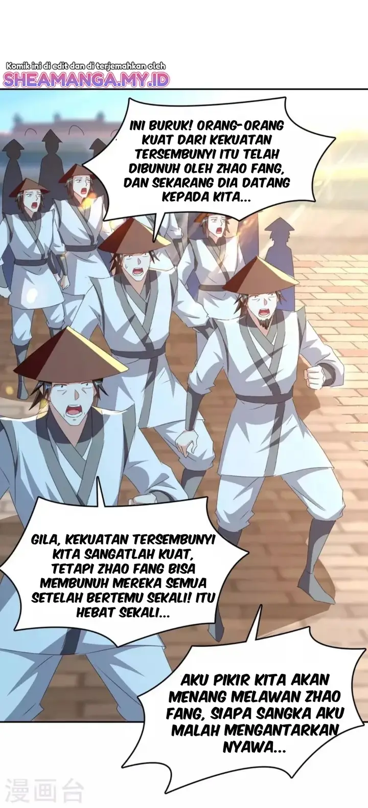 image-komik-strongest-leveling-chapter-276-17/31