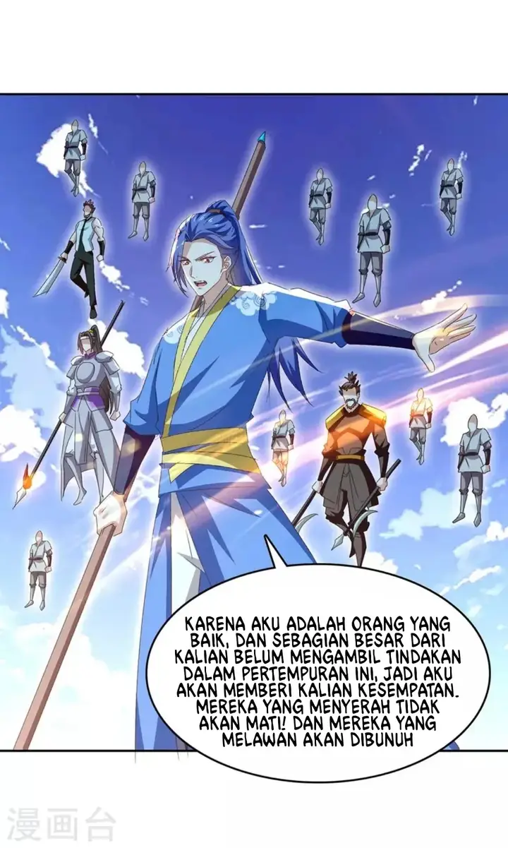 image-komik-strongest-leveling-chapter-276-18/31
