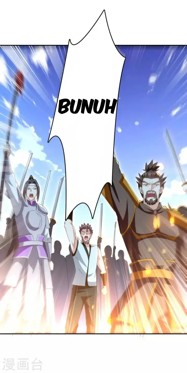 image-komik-strongest-leveling-chapter-276-19/31