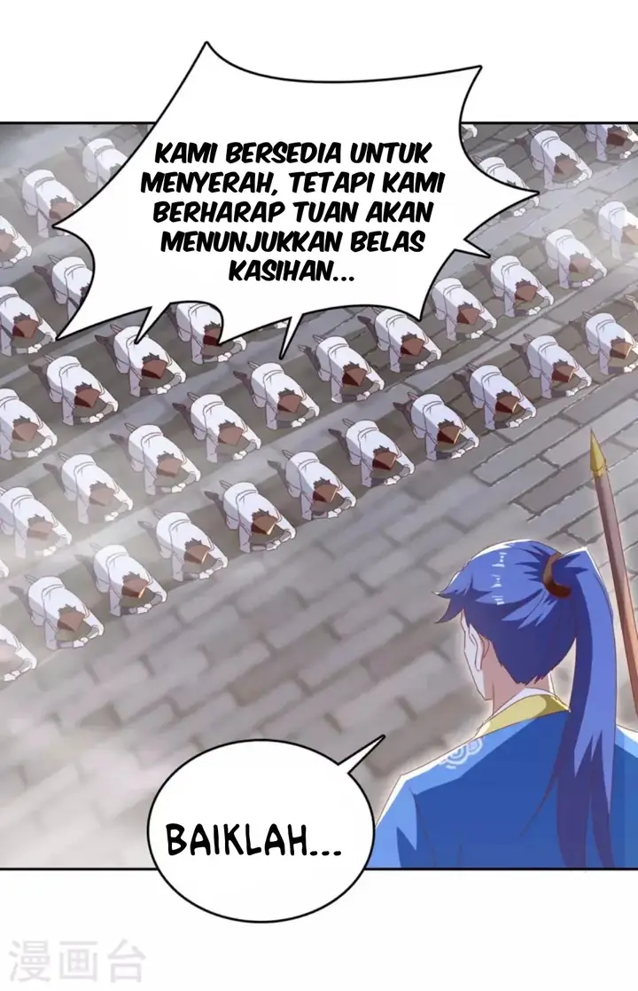 image-komik-strongest-leveling-chapter-276-20/31
