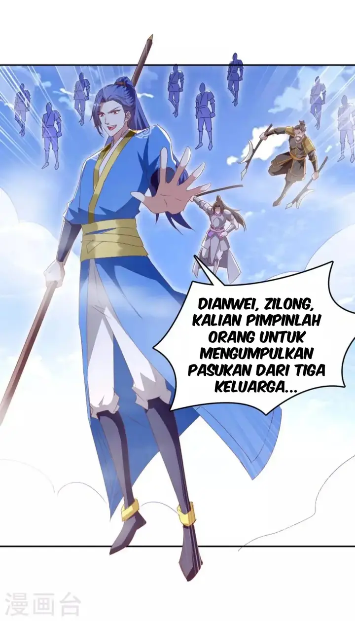image-komik-strongest-leveling-chapter-276-21/31
