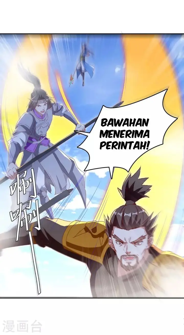 image-komik-strongest-leveling-chapter-276-22/31