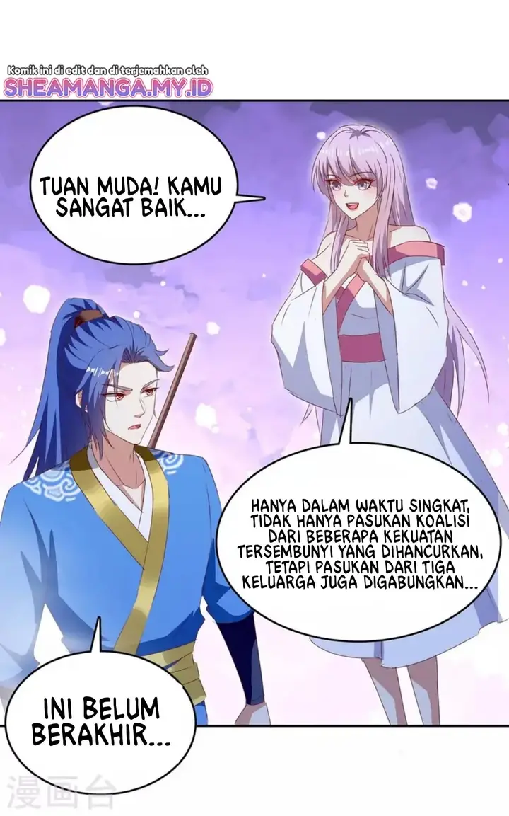 image-komik-strongest-leveling-chapter-276-23/31