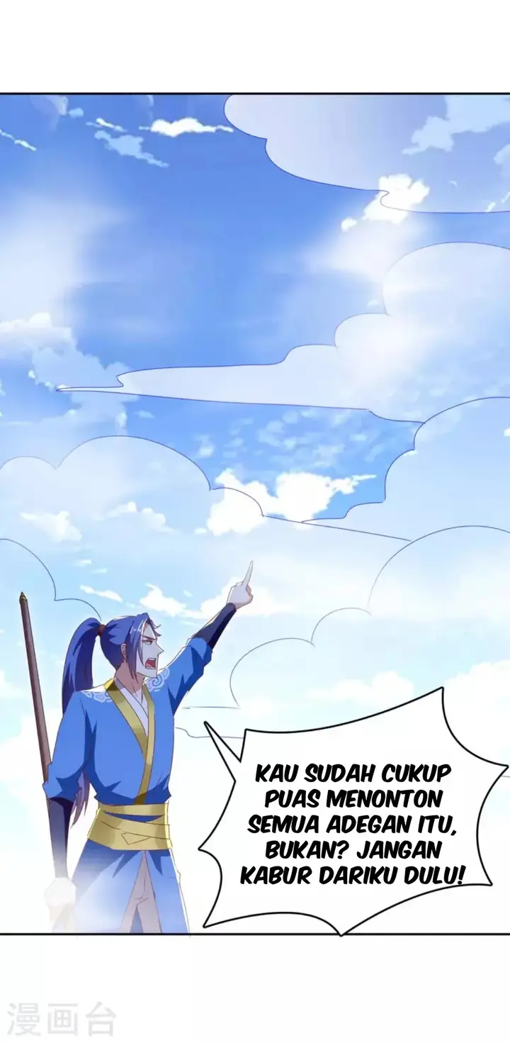 image-komik-strongest-leveling-chapter-276-24/31