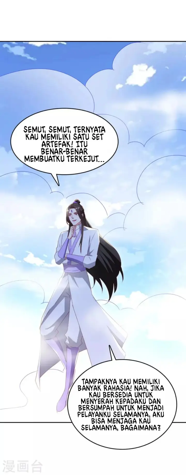image-komik-strongest-leveling-chapter-276-25/31