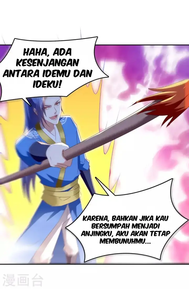 image-komik-strongest-leveling-chapter-276-26/31
