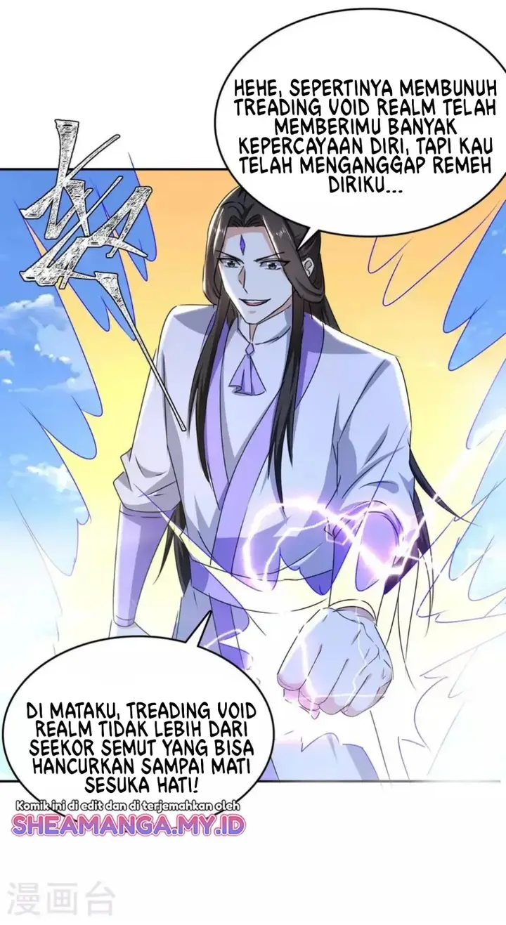 image-komik-strongest-leveling-chapter-276-27/31