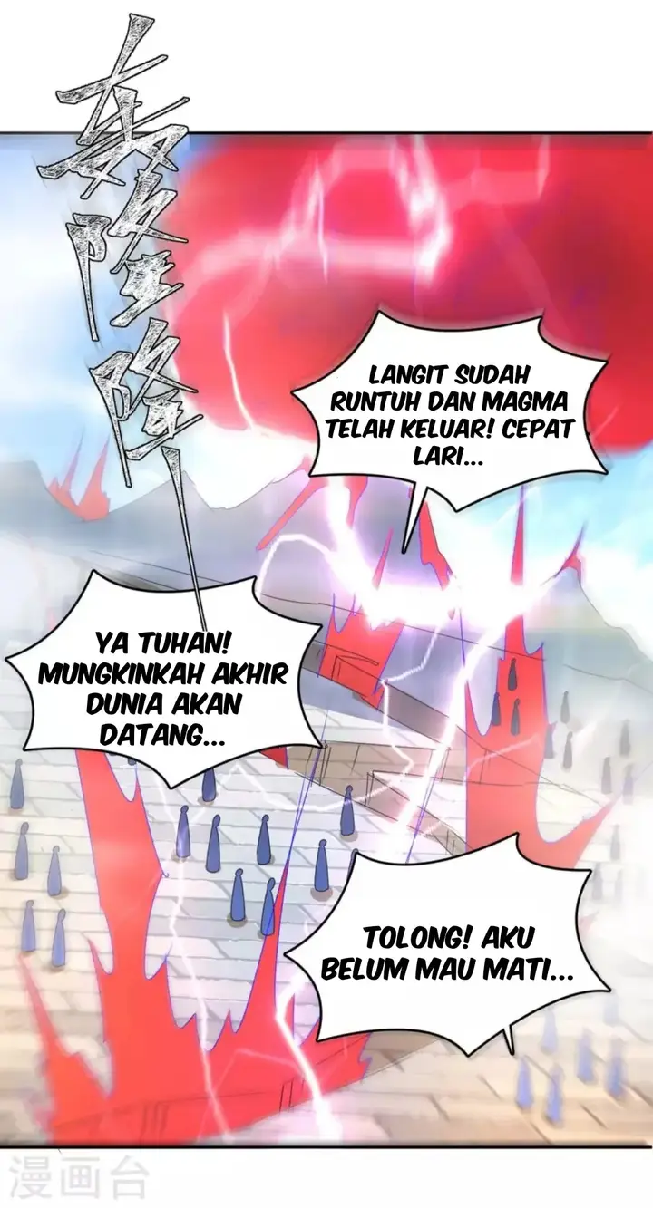 image-komik-strongest-leveling-chapter-277-4/33