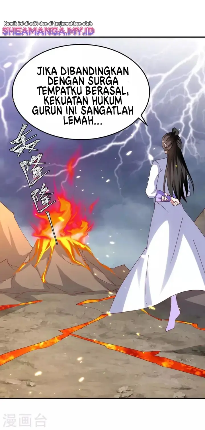 image-komik-strongest-leveling-chapter-277-6/33