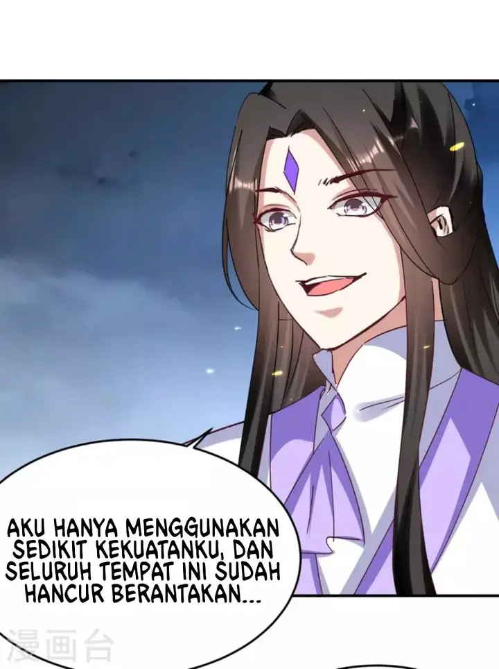 image-komik-strongest-leveling-chapter-277-7/33