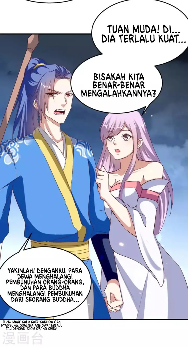 image-komik-strongest-leveling-chapter-277-8/33