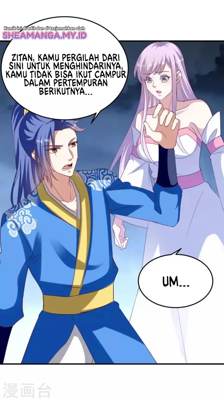 image-komik-strongest-leveling-chapter-277-9/33