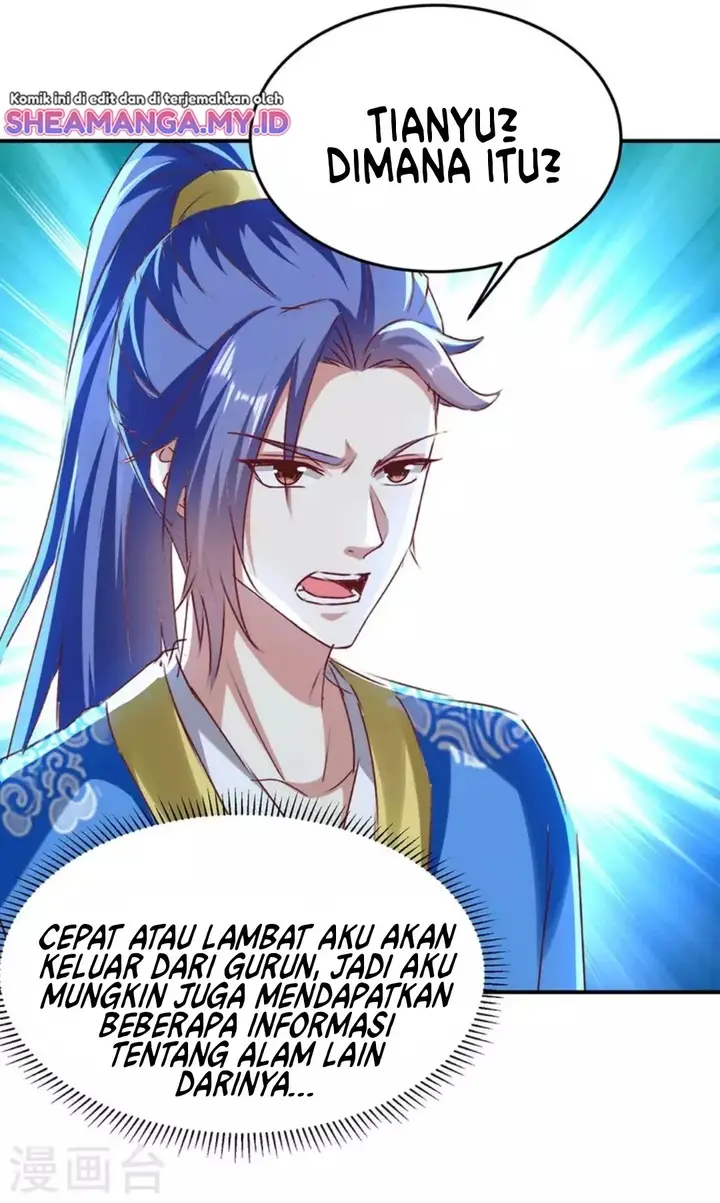 image-komik-strongest-leveling-chapter-277-12/33