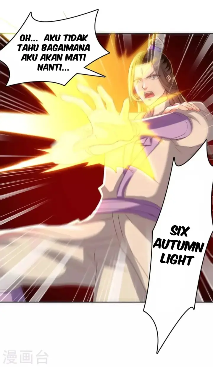 image-komik-strongest-leveling-chapter-277-18/33