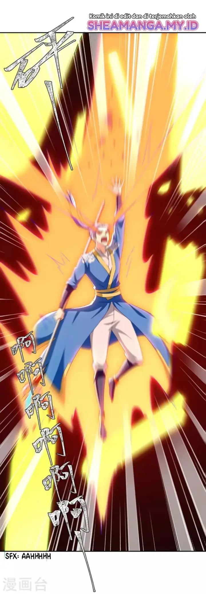 image-komik-strongest-leveling-chapter-277-23/33