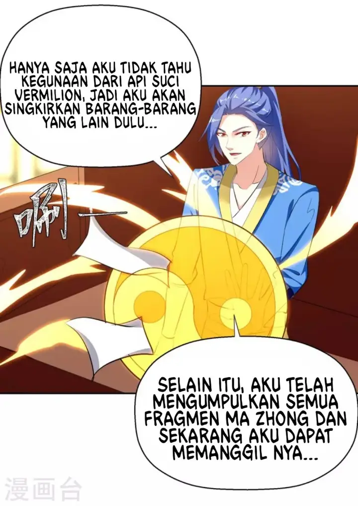 image-komik-strongest-leveling-chapter-279-2/34