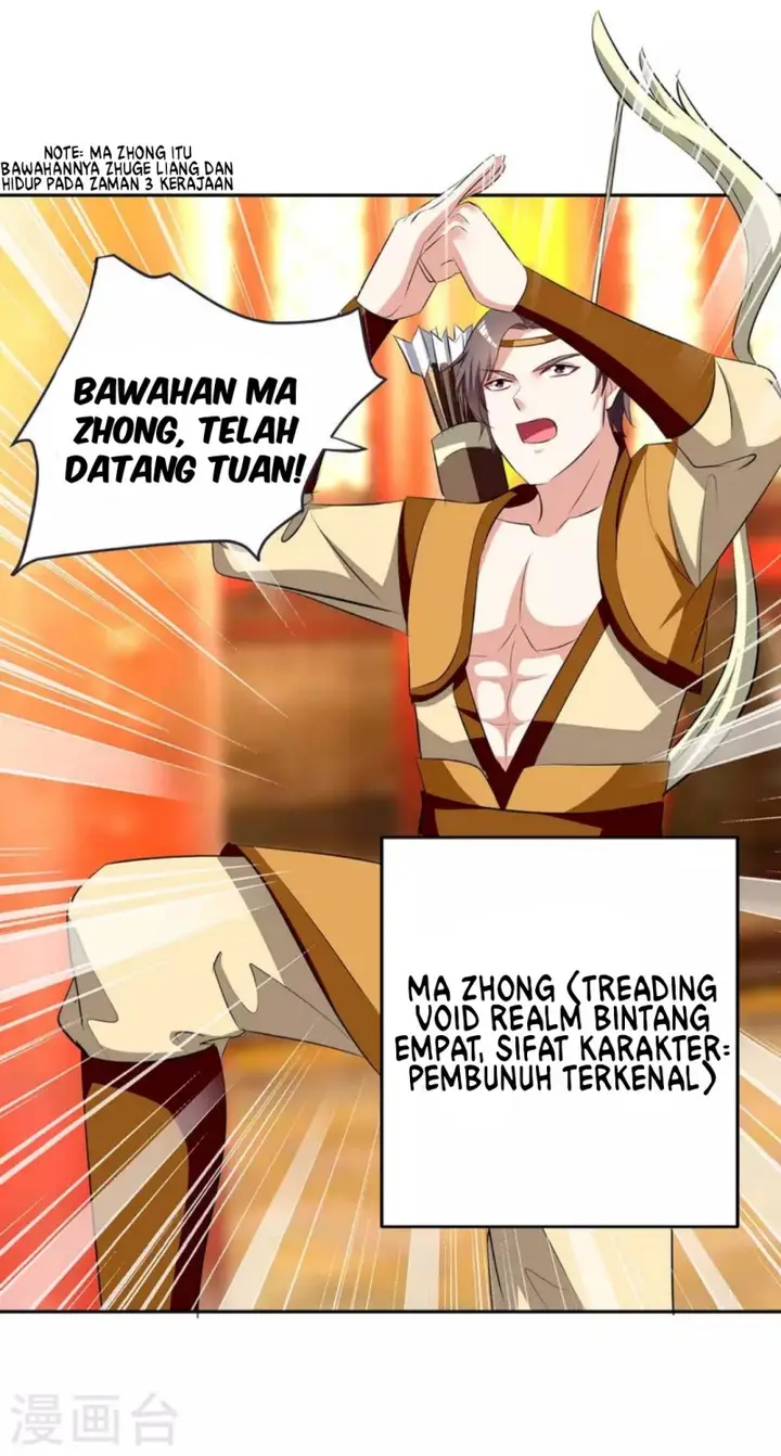 image-komik-strongest-leveling-chapter-279-5/34