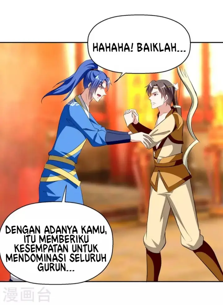 image-komik-strongest-leveling-chapter-279-6/34