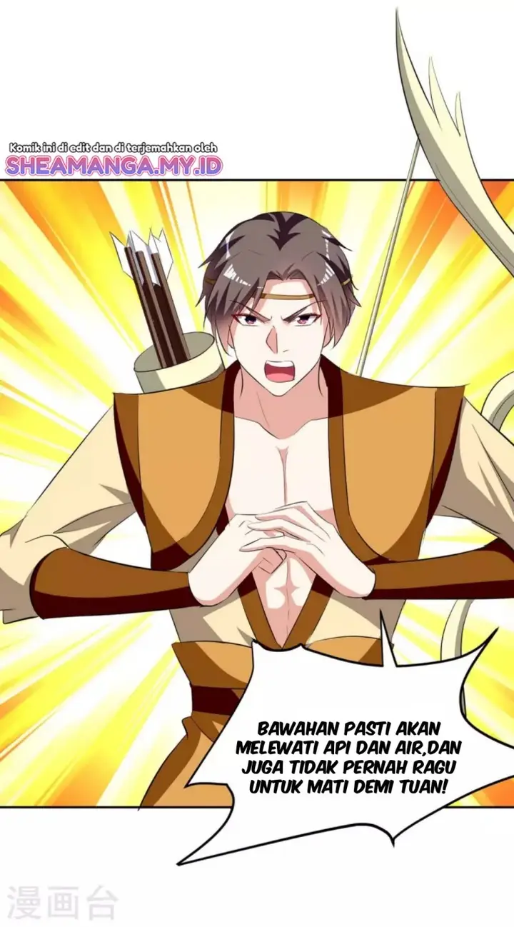 image-komik-strongest-leveling-chapter-279-7/34