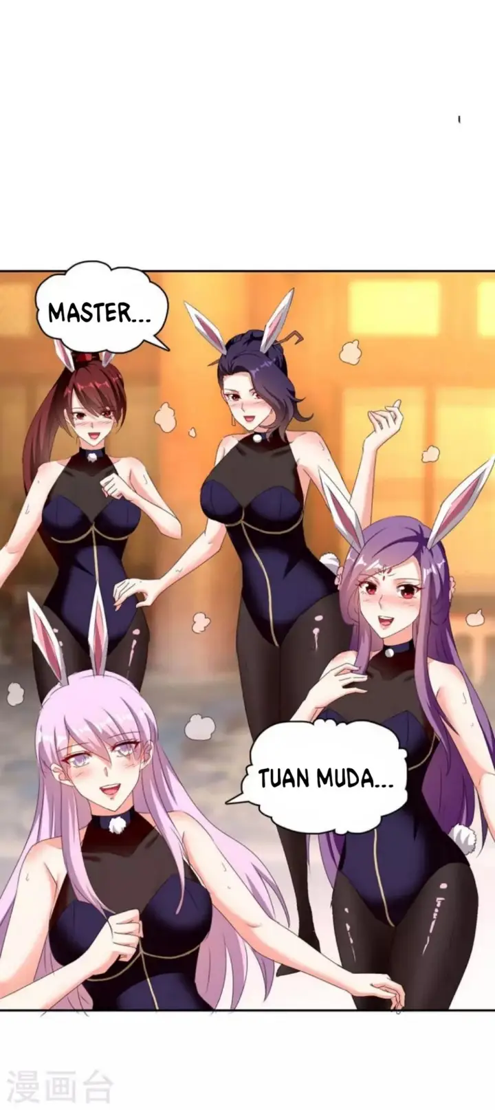 image-komik-strongest-leveling-chapter-279-8/34