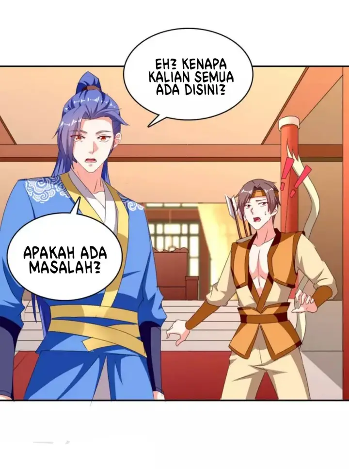 image-komik-strongest-leveling-chapter-279-9/34