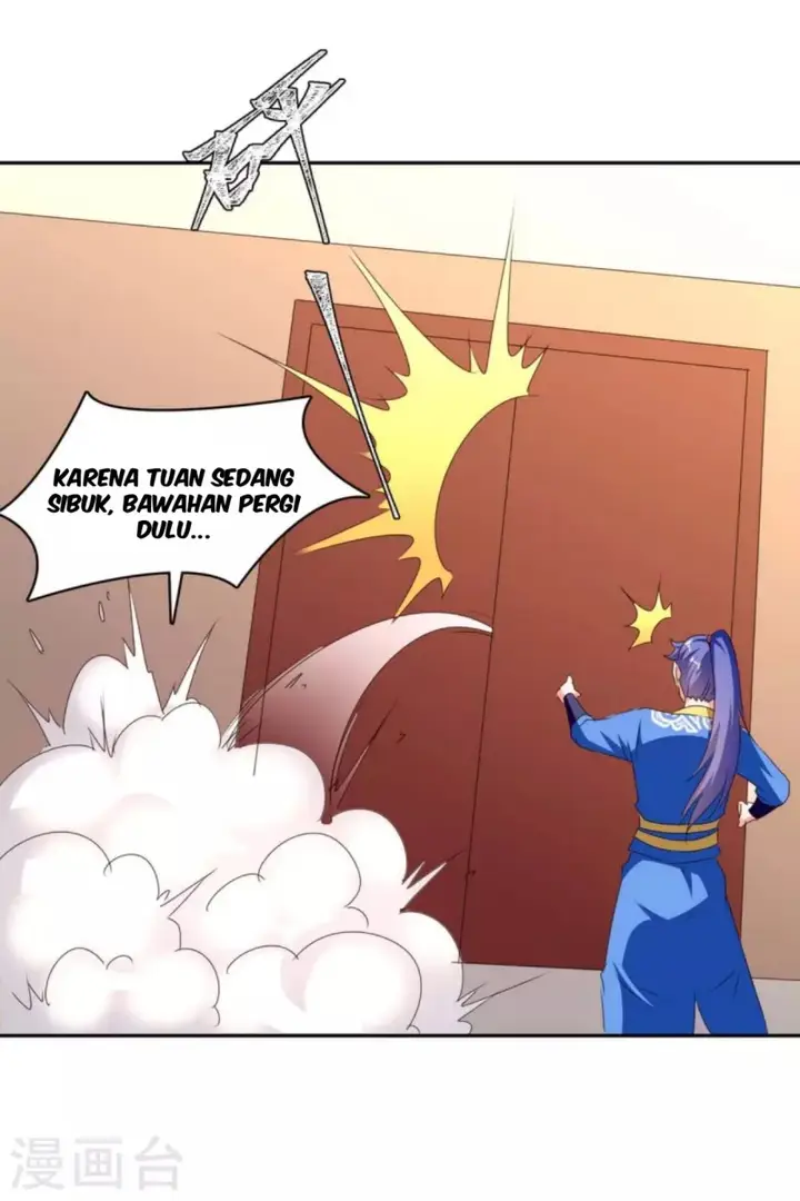 image-komik-strongest-leveling-chapter-279-10/34