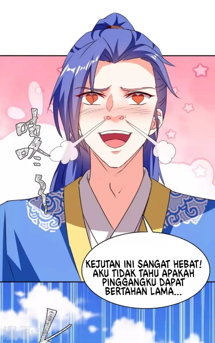 image-komik-strongest-leveling-chapter-279-14/34