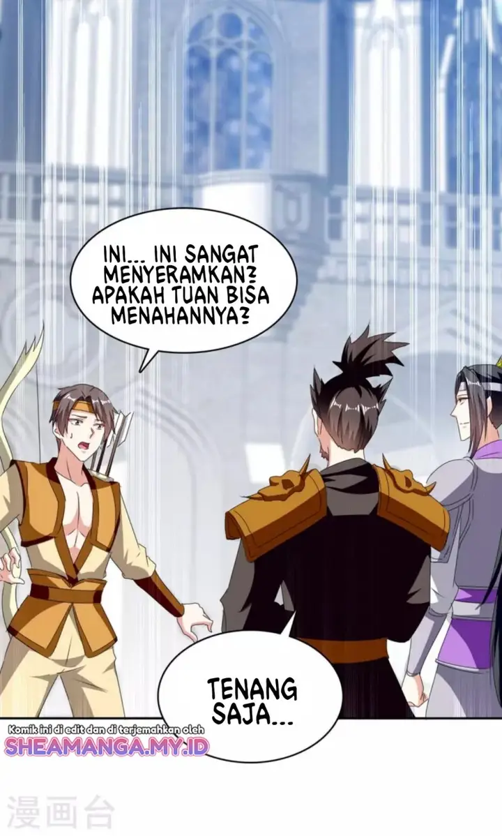 image-komik-strongest-leveling-chapter-279-16/34