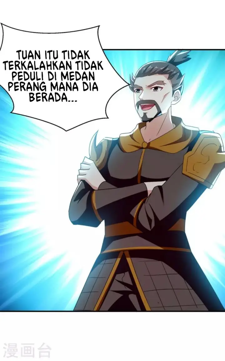 image-komik-strongest-leveling-chapter-279-17/34